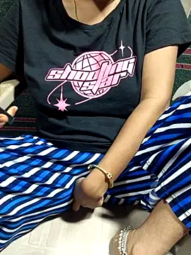 telugu modal divya1234 online show from May 17, 1:14 am