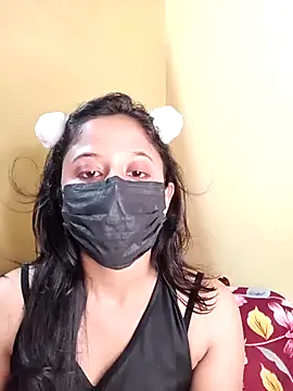 pink cupcake online show from May 13, 6:16 pm