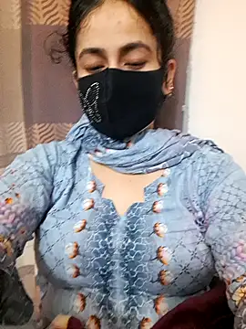bristyislam online show from May 10, 6:57 pm