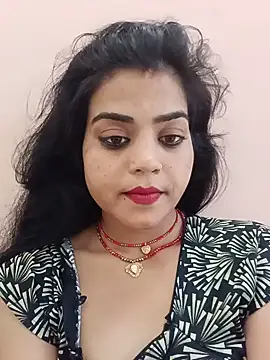 Mahi Love0143 online show from June 24, 10:03 am