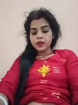 Mahi Love0143 online show from June 24, 11:59 pm