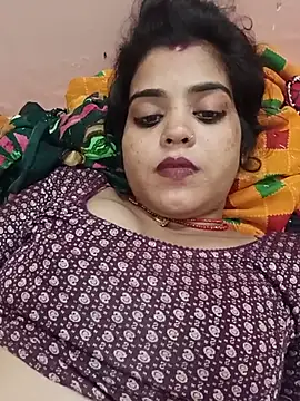 Mahi Love0143 online show from June 25, 5:28 pm