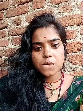 Mahi Love0143 online show from July 26, 12:56 pm