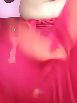 Cute-Sweety online show from June 8, 1:20 am
