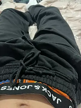 turkishtwinkefe online show from July 6, 9:39 pm