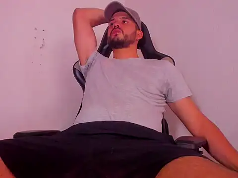 Kael cassian online show from May 24, 8:03 pm