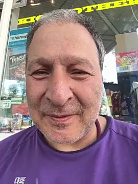 Eddypingpongmaster online show from June 22, 11:18 am
