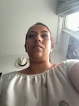 Snapshot of Secret_obsession26 chatting on May 25, 3:40 pm Secret obsession26 online show from May 25, 3:40 pm