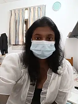 Xbees CT online show from May 15, 4:41 am