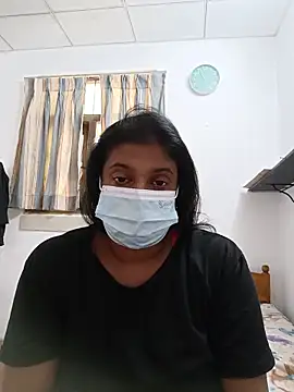Xbees CT online show from May 19, 7:37 am