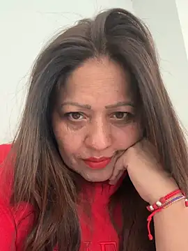 katialatimaecha online show from May 14, 5:09 pm