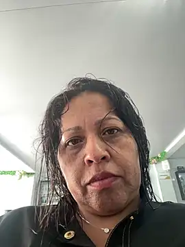 katialatimaecha online show from May 26, 5:53 pm
