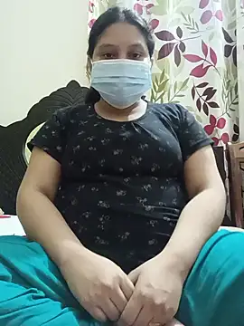 Mahi-Choudhury online show from July 31, 3:11 pm