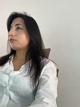 Tabatha 11 online show from May 26, 6:37 pm