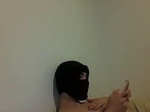 jemv19 online show from May 10, 1:22 am