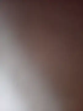 sweetpinayxxx online show from May 15, 11:56 pm