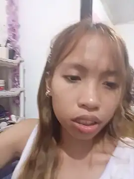 sweetpinayxxx online show from June 29, 8:42 am