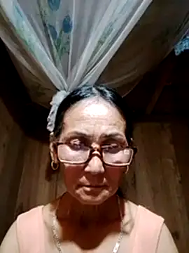 Magy-006 online show from July 4, 2:01 pm