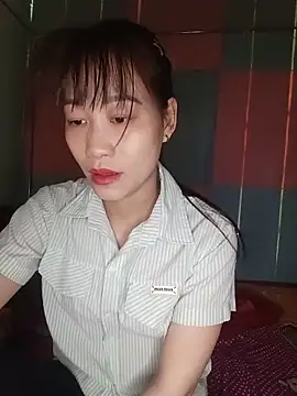 Logii x online show from May 17, 11:56 pm