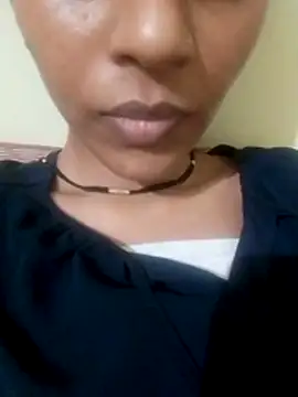 Snapshot of ayanloveannu chatting on June 23, 2:37 pm ayanloveannu online show from June 23, 2:37 pm