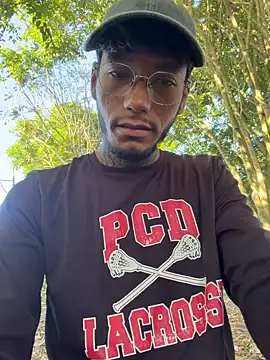 papi potter online show from June 1, 12:18 pm