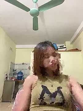 Vi sexyy online show from May 23, 6:29 am