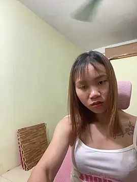 Vi sexyy online show from May 26, 11:28 am