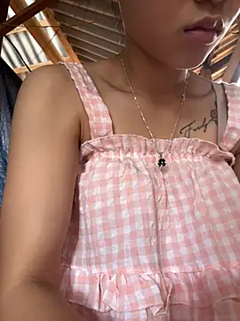 Vi sexyy online show from July 17, 3:13 am