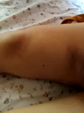hot couple Bang online show from May 30, 2:41 am