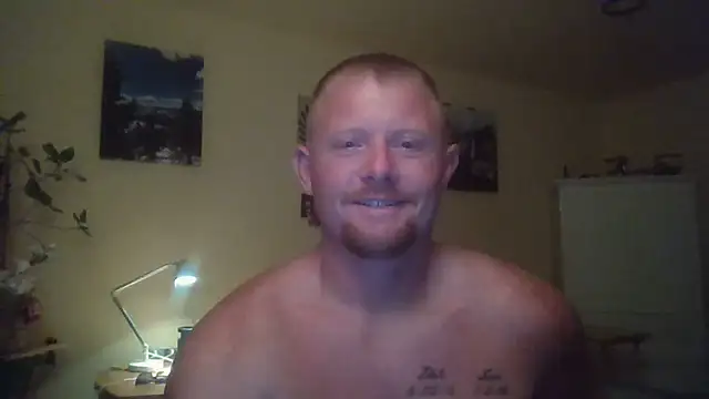 Snapshot of Allofitwayne chatting on June 22, 1:51 am Allofitwayne online show from June 22, 1:51 am