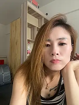 okgirl 23 online show from July 9, 1:31 am