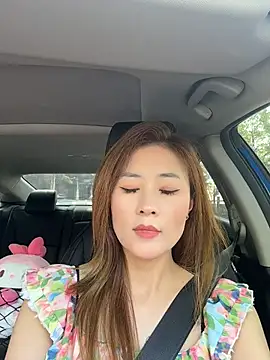 okgirl 23 online show from July 25, 2:20 am
