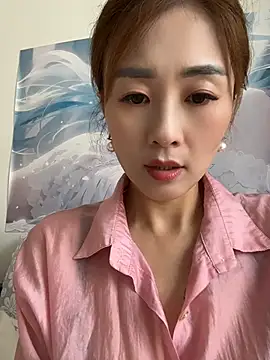 okgirl 23 online show from August 9, 4:28 am