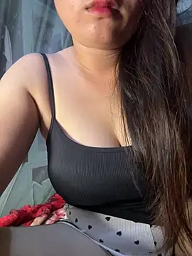Ni-niii online show from July 31, 3:22 pm