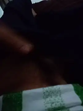 Tomaajek online show from May 22, 4:52 am