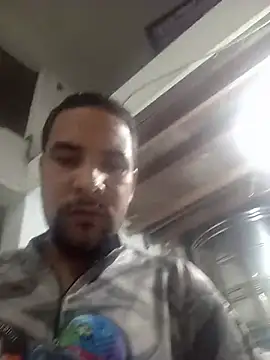 Tomaajek online show from May 23, 3:38 pm