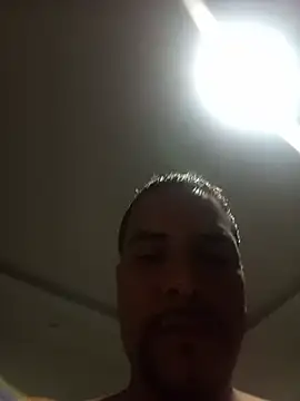 Tomaajek online show from July 12, 11:18 pm
