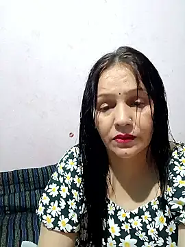 Snapshot of simmy14321 chatting on June 18, 4:22 pm simmy14321 online show from June 18, 4:22 pm