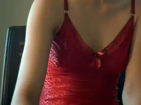 desiregirl1 online show from June 10, 4:45 am