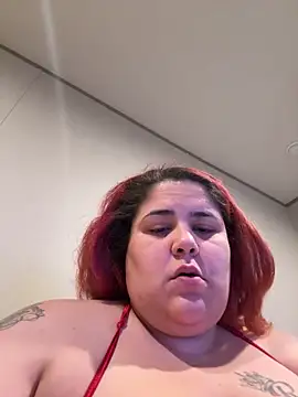 Piscesmomma89 online show from May 29, 8:18 pm