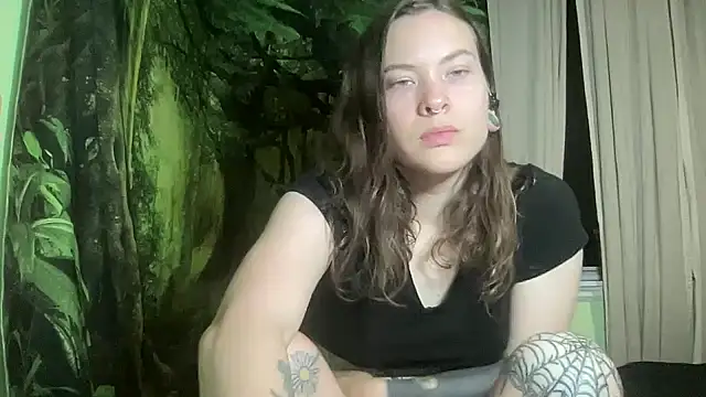 mo0ngoddess online show from November 20, 3:18 am