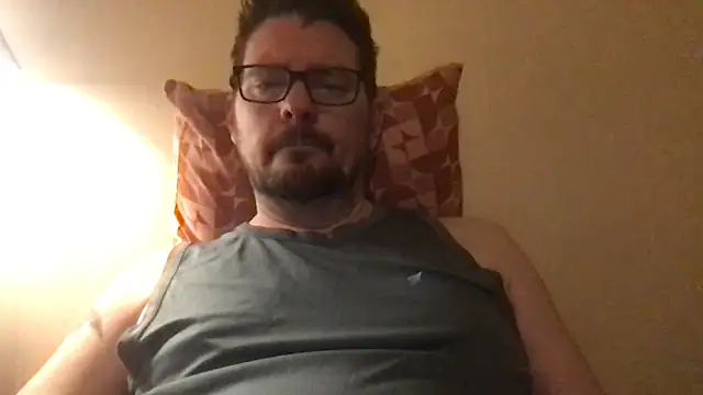Missunderstood82 online show from June 6, 11:53 pm