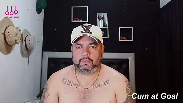 perverseveteranmanxxx online show from January 21, 3:21 pm