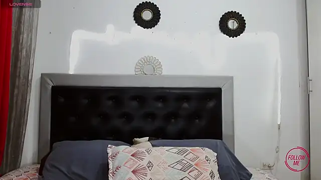 perverseveteranmanxxx online show from November 7, 4:01 am