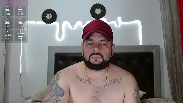 perverseveteranmanxxx online show from November 15, 5:38 am