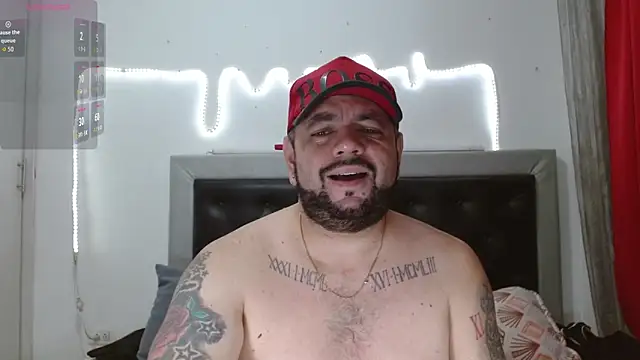 perverseveteranmanxxx online show from November 24, 4:45 am