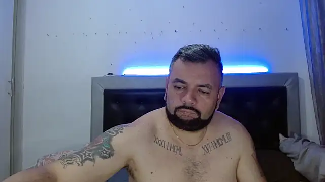 perverseveteranmanxxx online show from March 7, 12:18 am