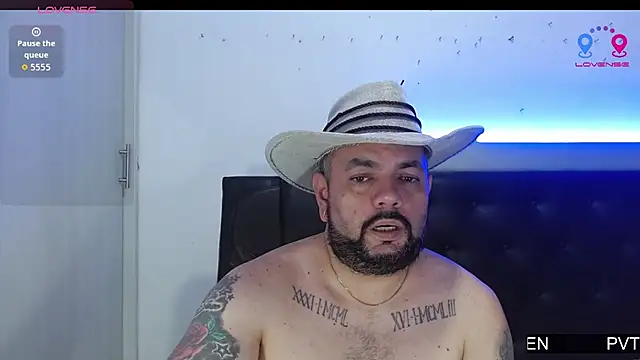 perverseveteranmanxxx online show from March 19, 1:53 am