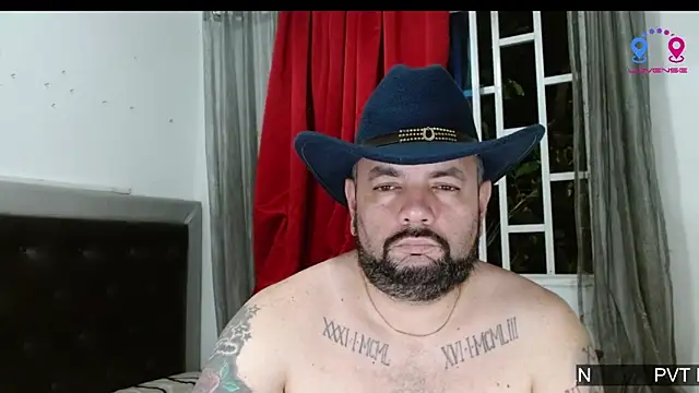 perverseveteranmanxxx online show from March 20, 3:55 am