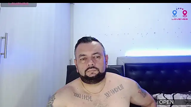 perverseveteranmanxxx online show from March 22, 1:31 am